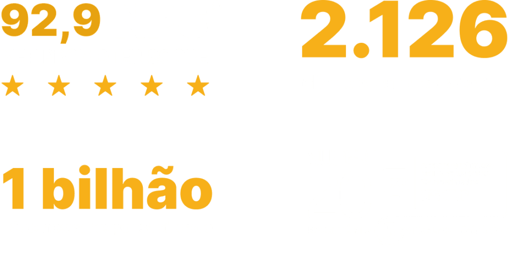 numeros rv4